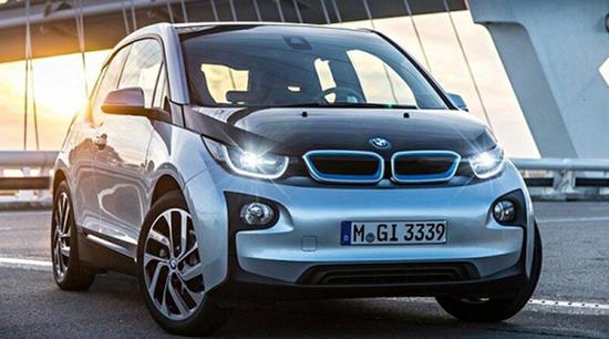 ，3.15,汽車召回