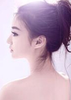 美臉美眼美唇 新年聚會(huì)如何化出美美的妝